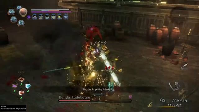 Testing paralysis build смотреть онлайн