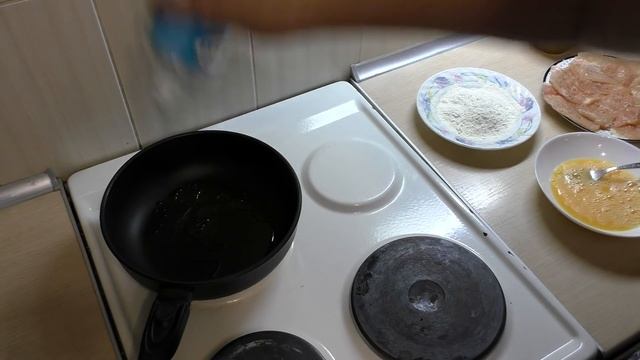ВЛОГ//10 сентября//НАШЕ МЕНЮ НА ДЕНЬ//ПОКУПКИ ПРОДУКТОВ//КУРИНЫЕ ОТБИВНЫЕ//ГУЛЯЮ С СОНЕЙ И БОЛТАЮ смотреть онлайн