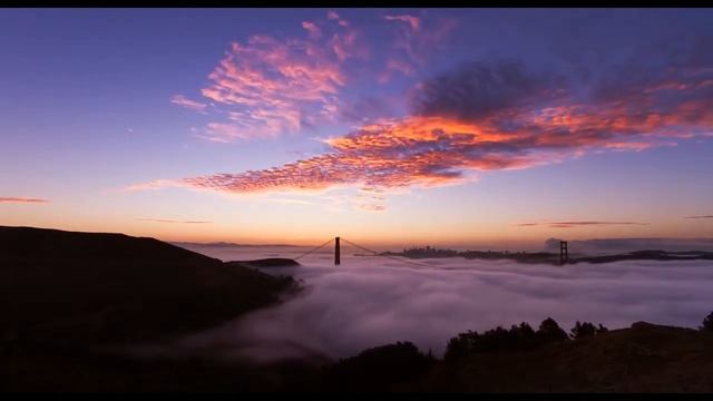 Первый мост | All About смотреть онлайн