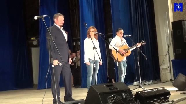 ДЕНЬ НАРОДНОГО ЕДИНСТВА смотреть онлайн