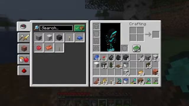 Arjun MP Anarchy LIVE смотреть онлайн