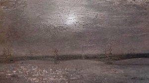 🔴 SHAMAN Григорий Лепс Я СЛУШАЛ ДОЖДЬ