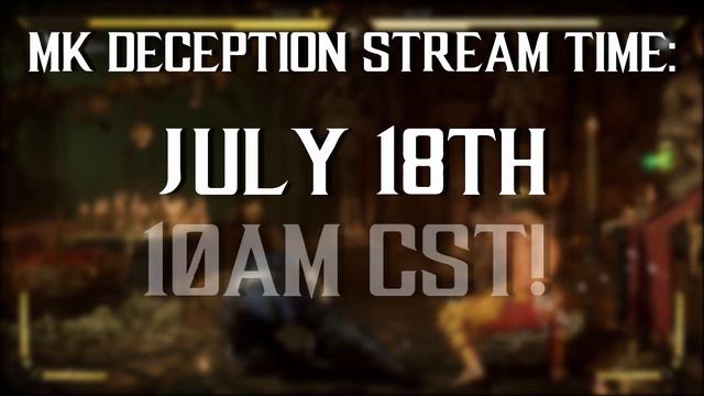 500 Sub Milestone! Merch and Stream Announcement! смотреть онлайн