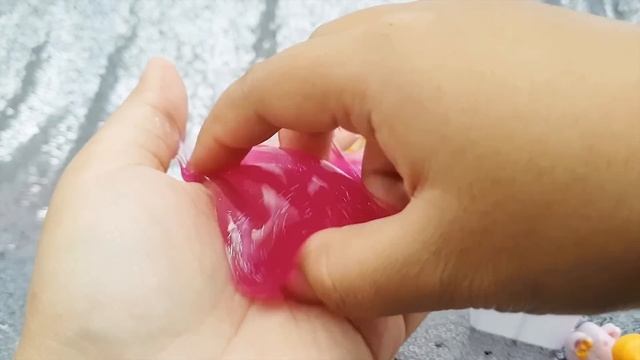 NUM NOMS SERIES 2 NEW!!! original | UNBOXING BLING BLING SLIME | rista ideanuj смотреть онлайн