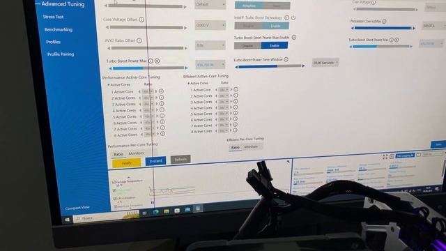 I9 12900 за 9.000 рублей - QXQ3 ES. В 4 раза дешевле, чем в магазине