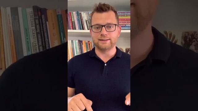 Разница между похвалой и восхищением