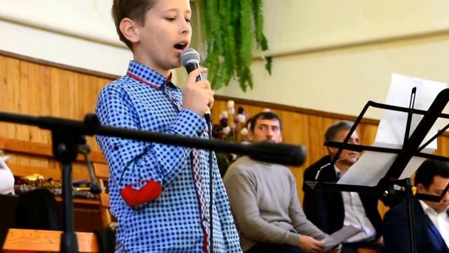 Далеко, далеко, далеко журавли улители - Васильев Ростик смотреть онлайн