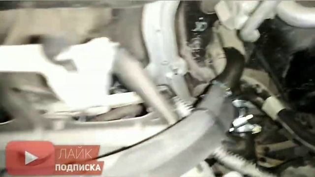 Установка Гбо Метан Шевроле Каптива 2.4л 167л.с | Chevrolet Captivaga Metan Gaz O'rnatish 2.4l 167л смотреть онлайн