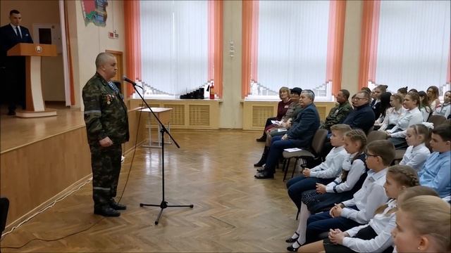 Серия 4. Часть 1. Живая память Афганистана. смотреть онлайн