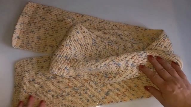 4 ящика с нитками для вязания ждут моего вдохновения смотреть онлайн