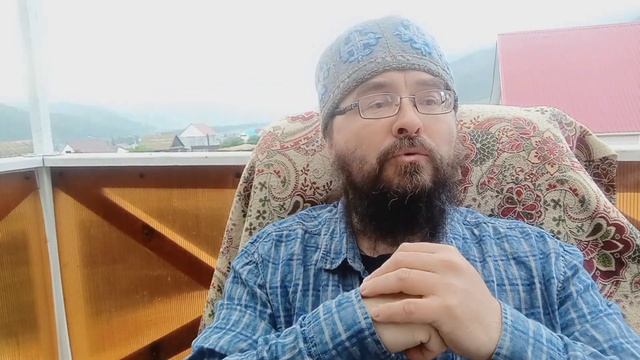 РАЗВОРОТ НА ВОСТОК. Горно-Алтайск - Кош-Агач -Ульгий. смотреть онлайн