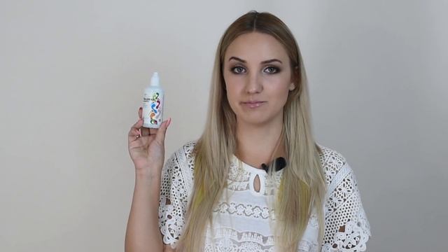 К чему тянулись руки этим летом? Уход❣ смотреть онлайн