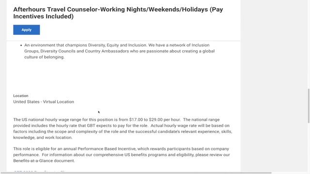Remote Travel Jobs (ALWAYS HIRING) ENTRY LEVEL | #jazzymac #remotework смотреть онлайн