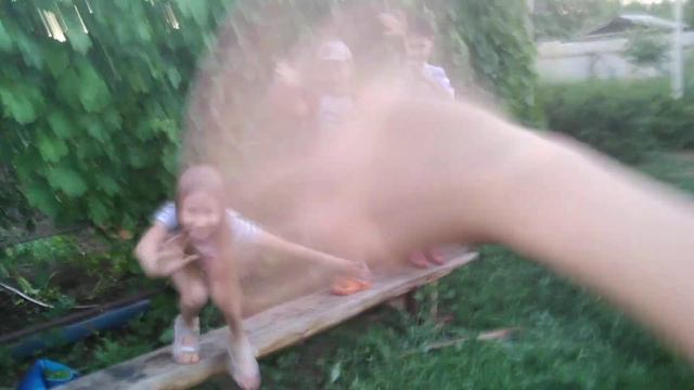 свами мы СЕСТРЫ ПЛЕЙ~дача~ смотреть онлайн