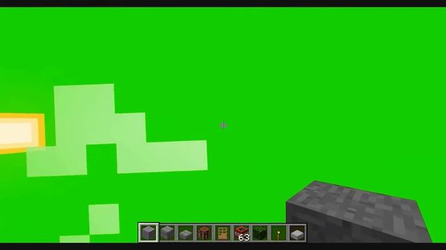Minecraft Sky Colour Mod смотреть онлайн