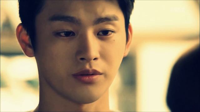 I Remember You - Lee Hyeon & Cha Ji An смотреть онлайн