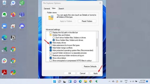 How to Open WebP Images on Windows 11 | #TechnicalSaadBhai #webp смотреть онлайн