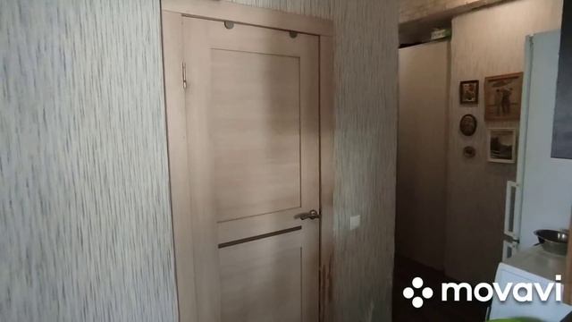 Квартиры в Сочи с Бассейном Гаражом Барбекю во Дворе смотреть онлайн