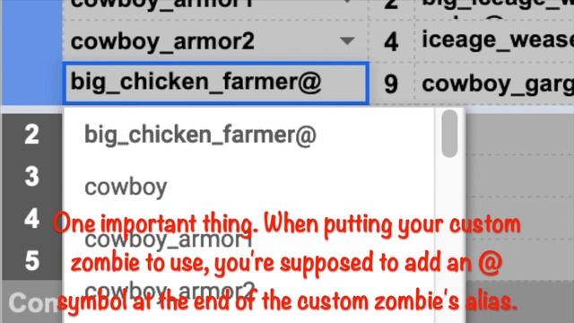 Using Custom Code in Custom Levels? - PvZ2 ELM Tutorial (Part 3) (CHECK PINNED COMMENT) смотреть онлайн