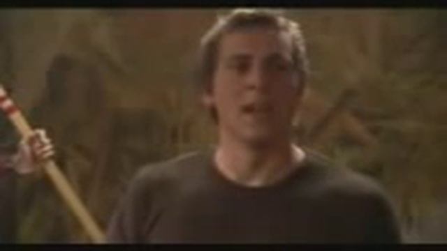 Stifler Hell Song смотреть онлайн