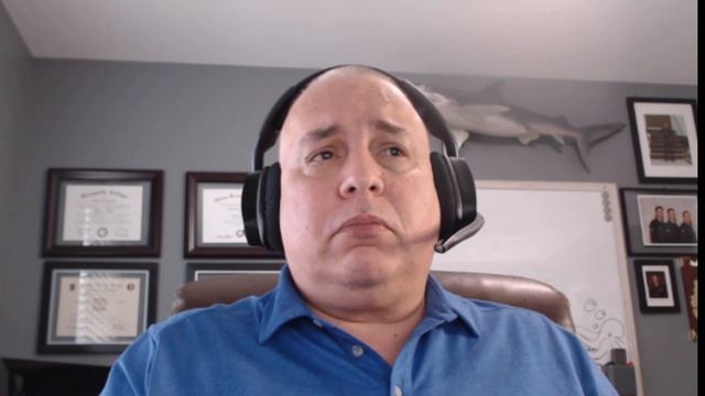 Data 747 Python for Data Analytics Course Introduction смотреть онлайн