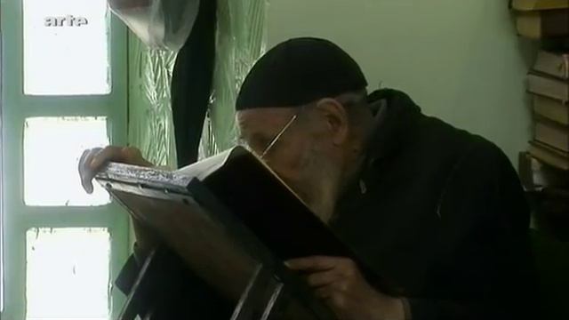 Talmud un livre un peuple... Une lumière pour le monde. смотреть онлайн