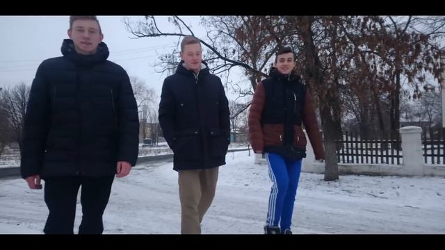 Не знаете, что делать зимой??? Смотрите это видео 🎥 смотреть онлайн