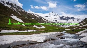 Хава Алиева - Не признав себе вину 2024