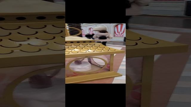 20230501 Остров мечты смотреть онлайн