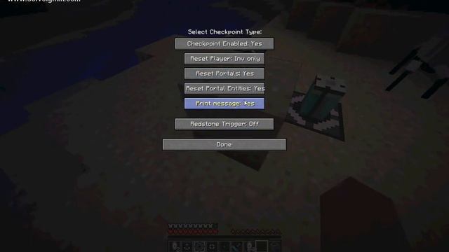 мод portalgun2 1.2.5 смотреть онлайн