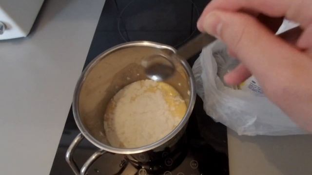 Наука о Здоровье и Жизни