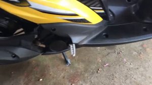 #008 - EDISI RIVIEW - Black + Decker PW1500s