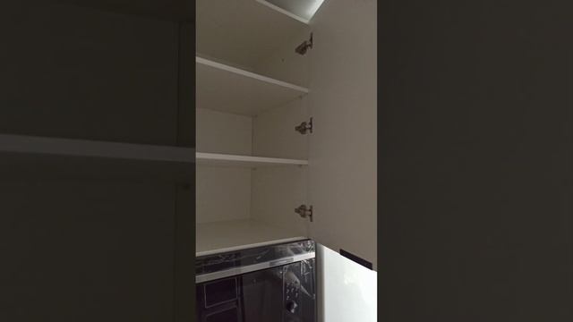 Частная мастерская кухни на заказ #vitaMkitchen, Волгоград, +79375657743 смотреть онлайн