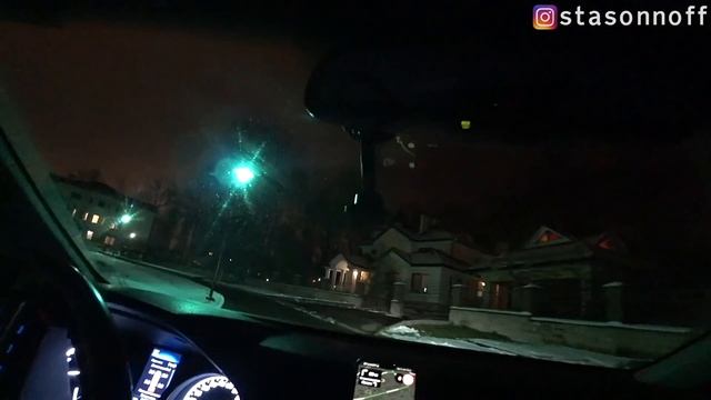 Заработок в Яндекс такси на комфорт +. От 3000 в смену. В #Сочи на BMW/StasOnOff