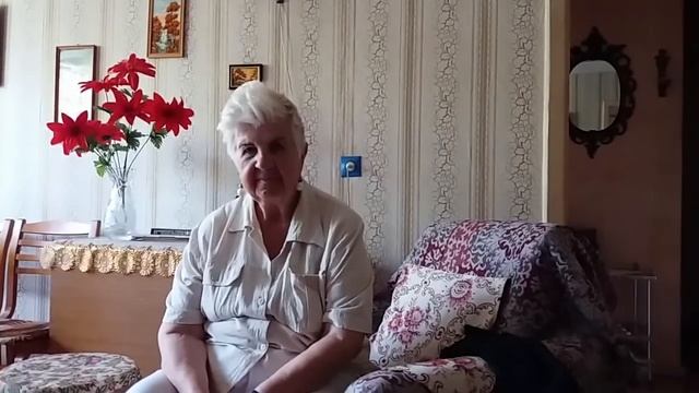 Танины обновки. Готовим ленивые голубцы и ещё... Влог смотреть онлайн