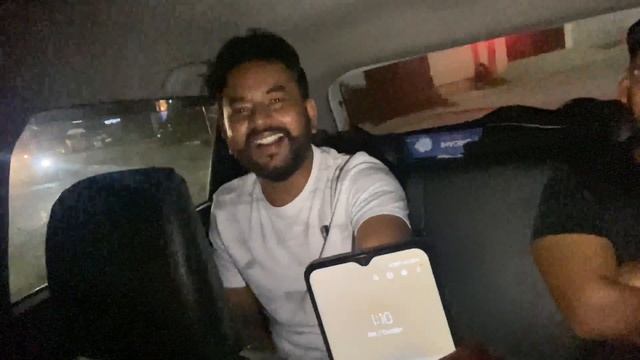 Babu ne kia 12 baje birthday wish | vlog 6 #vlog смотреть онлайн