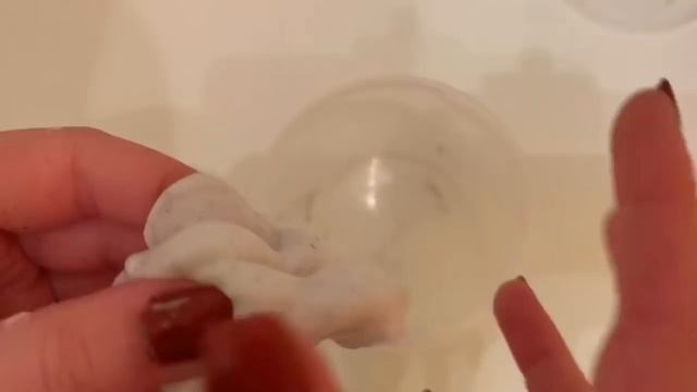 СМЕШАЛА МАЛЕНЬКИЕ СЛАЙМЫ/ПРОВЕРКА ДОБАВОК/ВАТУ в СЛАЙМ?/ШОК! Как Сделать КРАСИВЫЙ СЛАЙМ? смотреть онлайн