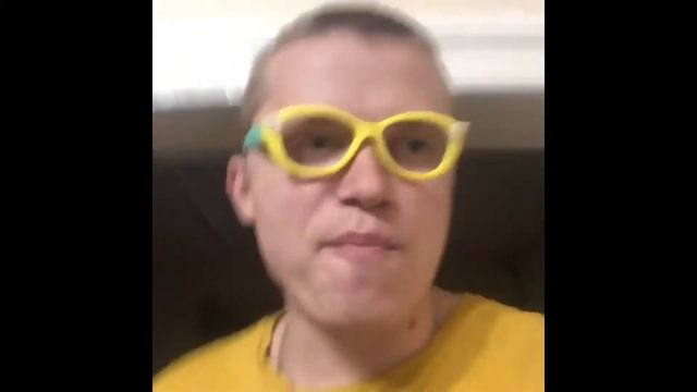 Лучшие вайны Апасного | Подборка ржачных моментов Апасного смотреть онлайн