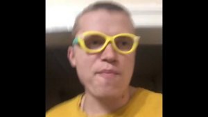 Лучшие вайны Апасного | Подборка ржачных моментов Апасного