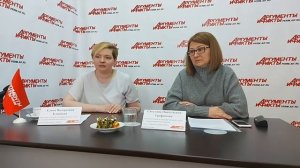 Как изменить вид разрешенного использования земельного участка