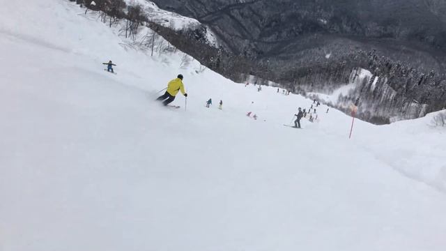 Красная поляна 23 февраля 2021 смотреть онлайн