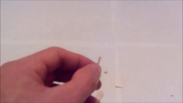 Как сделать спиннер своими руками без подшипника из палочек от мороженого. простые самоделки смотреть онлайн