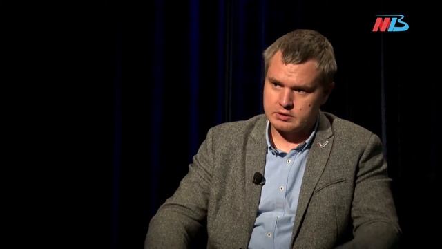 Как привести в порядок дорогу, по которой вы ездите каждый день смотреть онлайн