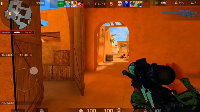 Первый мувик на канале😻💫 . Чёрная машина-мувик😎💣. смотреть онлайн