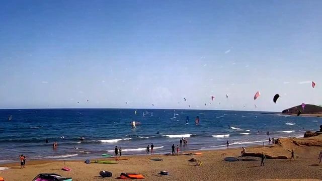 Что каждый мужчина хотел бы сказать женщине. смотреть онлайн