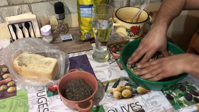 Самая лучшая прикормка. Прикормка своими руками.Рабочая на 100 % . Рабочая прикормка для рыбы. смотреть онлайн
