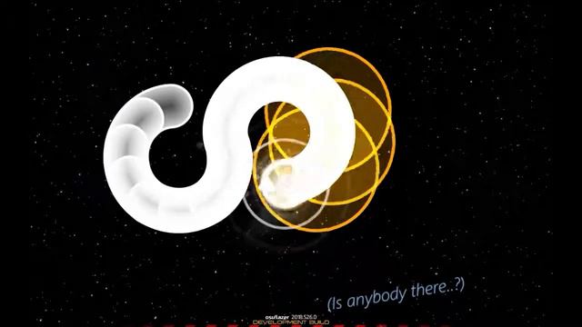 osu!lazer Mayday autoplay смотреть онлайн