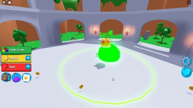 играю в Black Hole Roblox смотреть онлайн