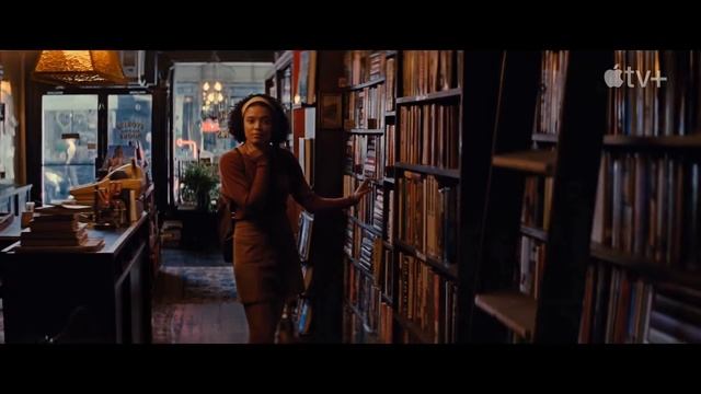 Аферисты — Русский трейлер (2023) смотреть онлайн
