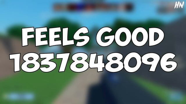 40+ Roblox Music Codes IDs (MARCH 2023) [WORKING BYPASSED] смотреть онлайн